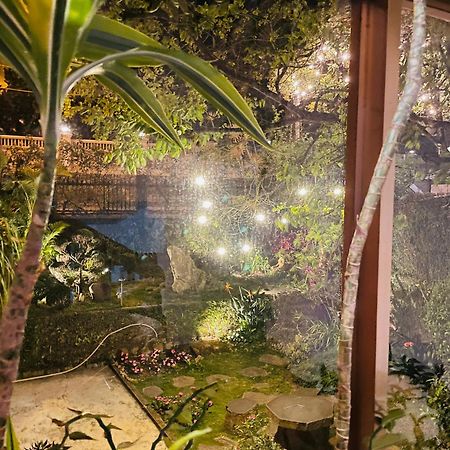 Villa 16 Nguyen Viet Xuan Далат Екстер'єр фото